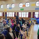 거제초등학교 이미지