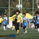 광명광덕초등학교 이미지