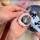 화계유치원 이미지