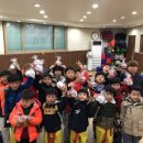 청동태권도장 이미지