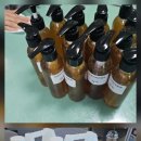 서오산경로당 네이버블로그