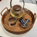 강원재생 | [강원/원주] 유전자 검사로 개인 맞춤형 VVIP 바이오 솔루션 방문 후기