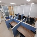 대명세무법인 - 달서구 두류공원로50길 2 | 문정역사무실 찾고 있다면? 후회없이 선택하는 방법!