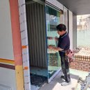 용꿈모텔 이미지