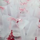 탑브레드 제과제빵학원 이미지