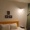 자(JA)무인텔 이미지