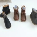 러블리숑 이미지