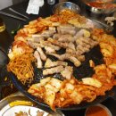 양순농장 이미지