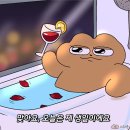 2F스튜디오