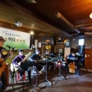 광주통기타연합 이미지