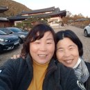 생비원 이미지