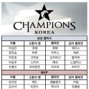바론애드 이미지