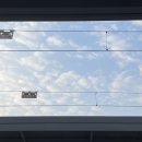 이데문구 이미지