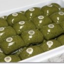 편한세상 이미지