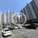 양재공인중개사사무소 이미지