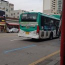 수원-1749 이미지