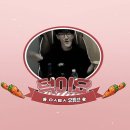 인트로PC방 이미지