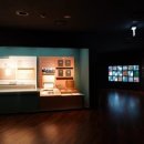 한국거래소자본시장역사박물관 이미지