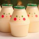 캔들웨이 이미지