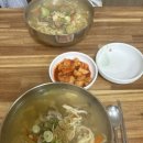 혜림 칼국수 이미지