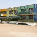 내양초등학교 이미지