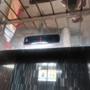 남서울프라자 이미지