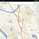 무지개빌 이미지