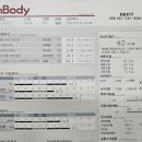 우2동-3 이미지