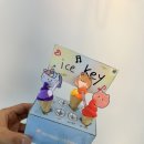 더그레이스음악학원 이미지