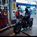 용마섬유 이미지