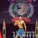 짐스테이 이미지