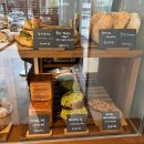 서일고등학교 | 대전 관저동 잠봉뵈르 맛집 관저당 내돈내산 주말방문 후기