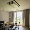 여수 유하우스 펜션B동 이미지