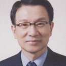 5+2광역경제권 선도사업 확정..9000억 투입/오늘부터 돼지.닭고기,김치도 원산지 표시해야/[기고]글로벌...