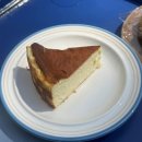 크럼스쿠키 | 일산 장항동 분위기 좋은 웨돔 카페 추천, 디저트 맛집 투크럼스 방문 후기