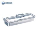 지엠메디텍 쇼핑하우