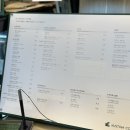 커스텀커피 산본점 이미지