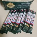 영사이언스 | 이대호가 선택한 BD사이언스 쾌변습관 차전자피환, 변비직빵 부드러운 관리법