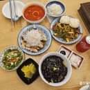 첨미 중식 순천호수공원점 이미지