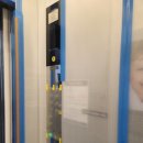 유당빌딩 이미지