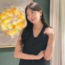 도로시 | 랩다이아몬드 반지 목걸이 쥬얼리브랜드 도로시 종로 후기
