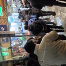 대호김밥식당 이미지