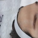 미지뷰티클리닉