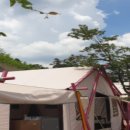 해오름 글램핑 이미지