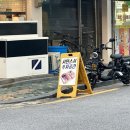 성북-장위-4459 이미지