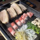 벨라코리아 이미지