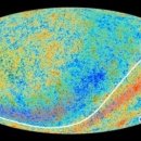 은하수 슈퍼 이미지