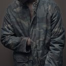 이지컬쳐