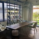 동춘스테이 이미지