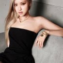 티파니(TIFFANY) 이미지